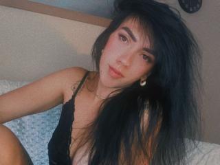 Photo de DominatrixMelissa