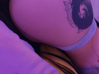 AizenMyoo Webcam Porno Live - Photo 15/21