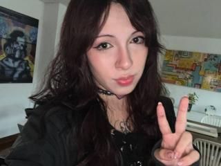 ValeryBeaumont Image Gallery