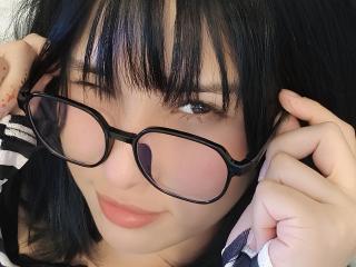 ChantellHoulihan Webcam Sexe Direct - Photo 20/20