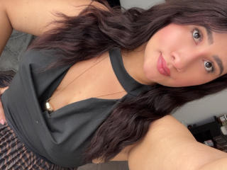 ElyRoss Seins Liveshow - Photo 17/21