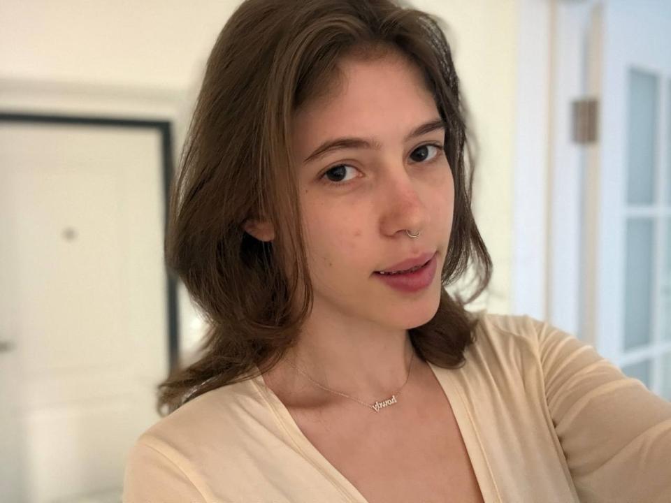 TerrilynLessey — live cam photo 1