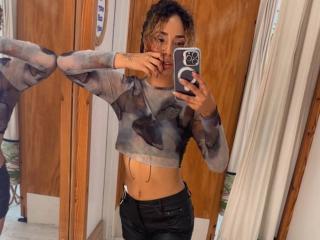 SilvanaXOwen Blowjob XXX Cams - Photo 13/21