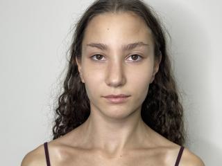 ShantaeTsuha Blowjob XXX Cams - Photo 7/7