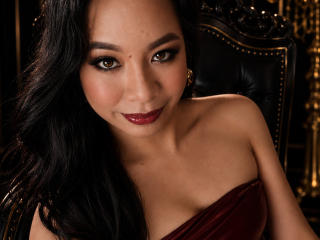 Photo of MistressAdrianaTop