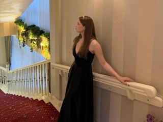 MelisaMagnie Image Gallery