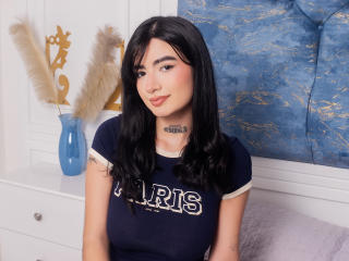 BethaniWilliams Live Cam Porn - Photo 7/7