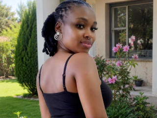 JuiceLipsx Image Gallery