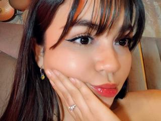 KimDevinne Image Gallery