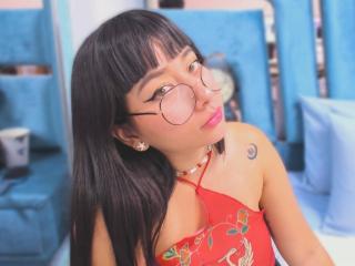 Genesiss Video Webcam - Photo 21/21