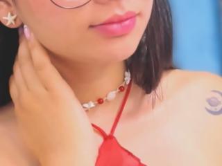Genesiss Video Webcam - Photo 20/21