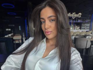 ArielGemme Webcam Porno Live - Photo 10/21