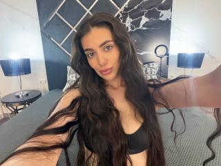 ArielGemme Image Gallery