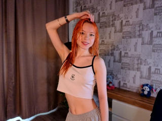 JoiMazey photo