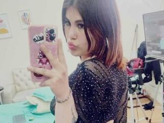 MiaColemann Hot Liveshows - Photo 16/21