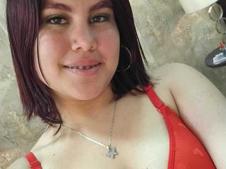 MiaColemann Hot Liveshows - Photo 14/21