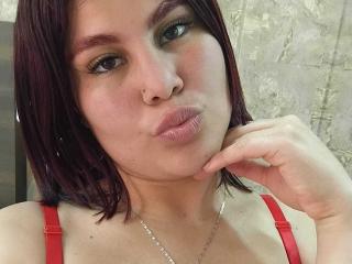 MiaColemann Hot Liveshows - Photo 11/21