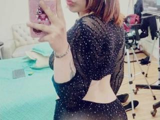 MiaColemann Image Gallery