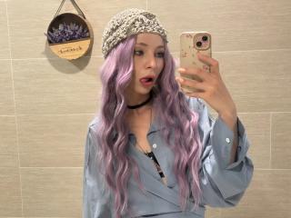 ChloeMoreaux Webcam Sexe Direct - Photo 5/10