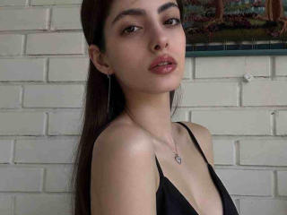 Photo of EugeniaVanbecelaere