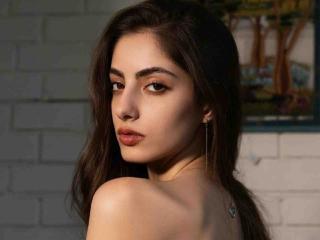 EugeniaVanbecelaere Image Gallery