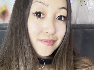 RenyLime Sex Brunette - Photo 8/21