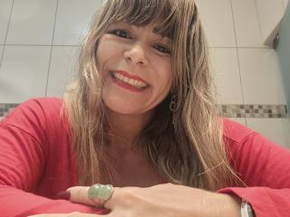 CarollineBer photo