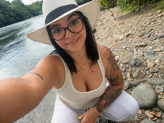 ValeryPierce Baise Anal - Photo 19/21