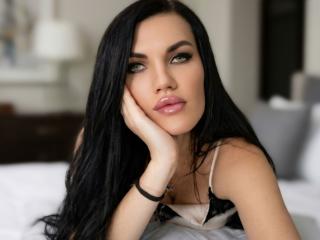 MilaLoona Hot Liveshows - Photo 21/21