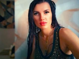 MilaLoona Hot Liveshows - Photo 20/21