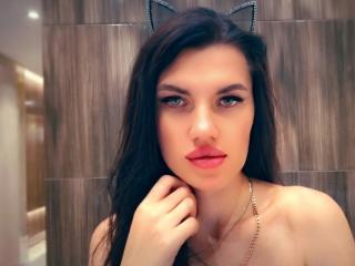 MilaLoona Hot Liveshows - Photo 19/21