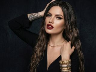 MilaLoona Hot Liveshows - Photo 17/21