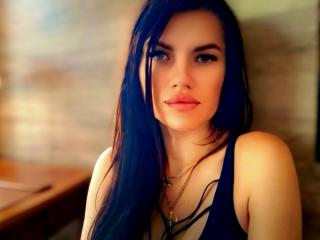 MilaLoona Hot Liveshows - Photo 16/21