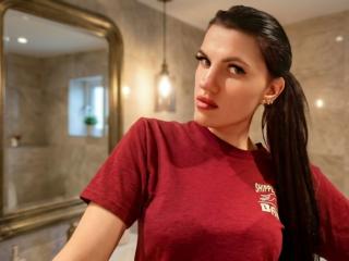MilaLoona Hot Liveshows - Photo 15/21