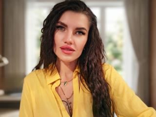 MilaLoona Hot Liveshows - Photo 13/21