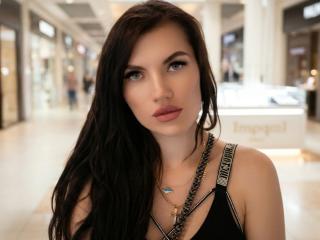 MilaLoona Hot Liveshows - Photo 8/21