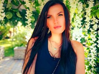 MilaLoona Hot Liveshows - Photo 7/21