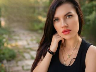 MilaLoona Hot Liveshows - Photo 6/21