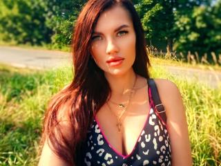MilaLoona Hot Liveshows - Photo 4/21