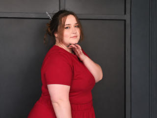 DaniellaGraceZZ Amateur Live Cam - Photo 13/21