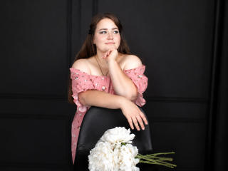 DaniellaGraceZZ Image Gallery