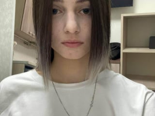 MiyokoDolence Image Gallery