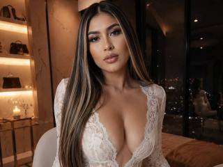 VelvetRoseX Anal Fuck - Photo 12/21