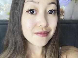 RenyLime Sex Brunette - Photo 7/21