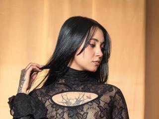 GabyMathew Video Webcam - Photo 13/21