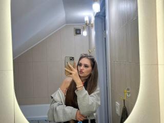 PamelaXu Baise en Direct - Photo 5/21