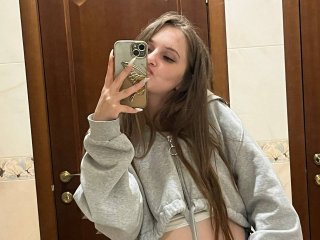 PamelaXu Image Gallery