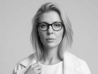 Photo of VeronikaGoldy