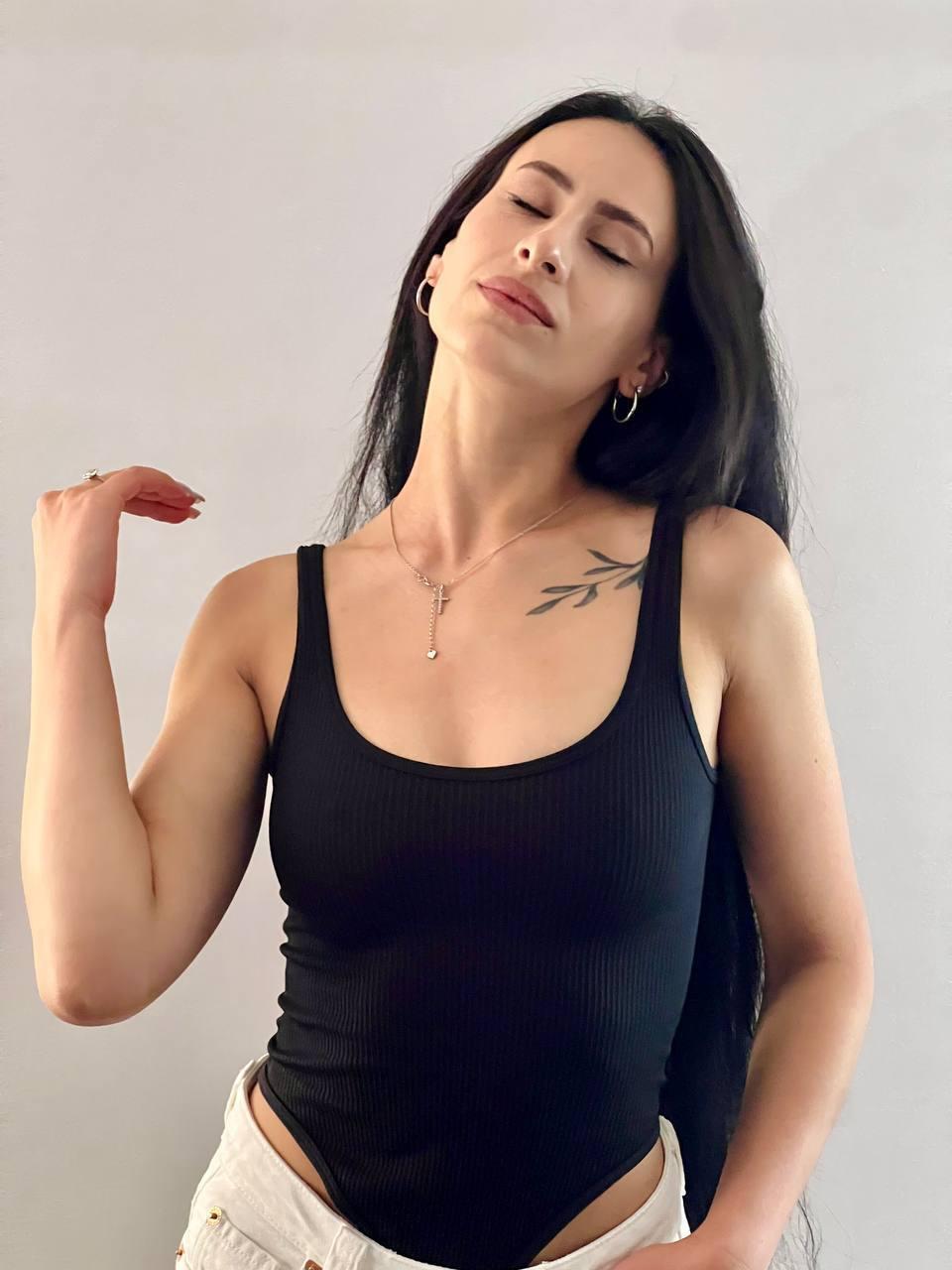 webcam model DominikaMorgan from XloveCam webcam model DominikaMorgan from XloveCam