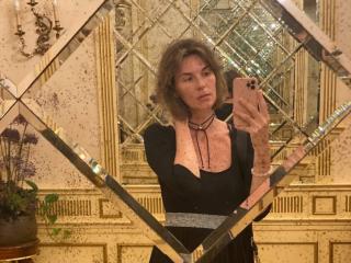 OrnellaNiksa Image Gallery